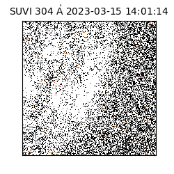 suvi - 2023-03-15T14:01:14.506000