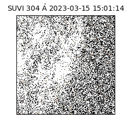 suvi - 2023-03-15T15:01:14.650000