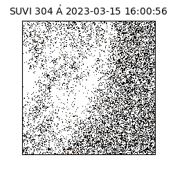suvi - 2023-03-15T16:00:56.954000