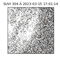 suvi - 2023-03-15T17:01:14.938000