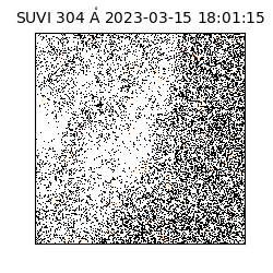 suvi - 2023-03-15T18:01:15.084000