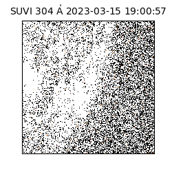 suvi - 2023-03-15T19:00:57.474000