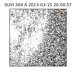 suvi - 2023-03-15T20:00:57.648000