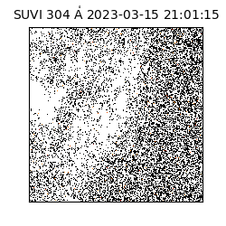 suvi - 2023-03-15T21:01:15.520000