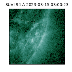 suvi - 2023-03-15T03:00:23.850000