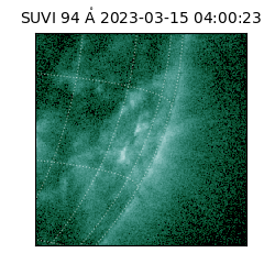 suvi - 2023-03-15T04:00:23.994000