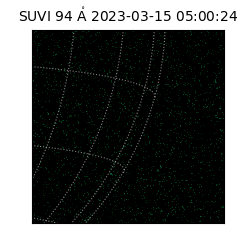 suvi - 2023-03-15T05:00:24.156000