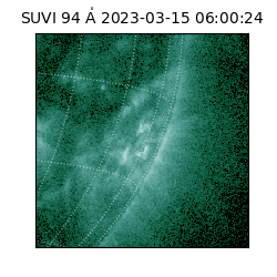suvi - 2023-03-15T06:00:24.302000