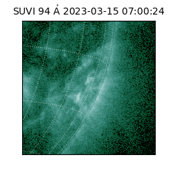 suvi - 2023-03-15T07:00:24.450000