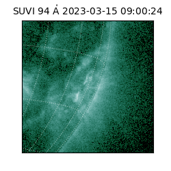 suvi - 2023-03-15T09:00:24.744000