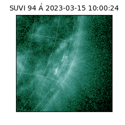 suvi - 2023-03-15T10:00:24.890000