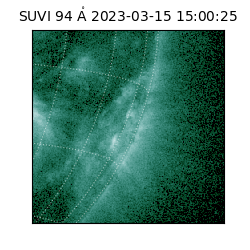 suvi - 2023-03-15T15:00:25.616000