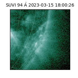 suvi - 2023-03-15T18:00:26.050000