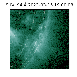 suvi - 2023-03-15T19:00:08.440000