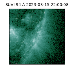 suvi - 2023-03-15T22:00:08.970000