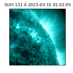 suvi - 2023-03-15T01:02:05.210000
