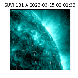 suvi - 2023-03-15T02:01:33.714000
