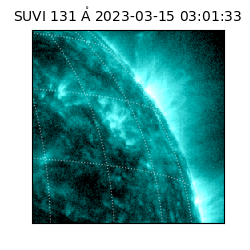 suvi - 2023-03-15T03:01:33.860000