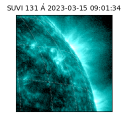 suvi - 2023-03-15T09:01:34.722000
