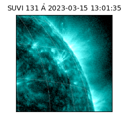 suvi - 2023-03-15T13:01:35.306000