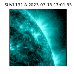 suvi - 2023-03-15T17:01:35.888000