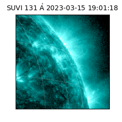 suvi - 2023-03-15T19:01:18.420000