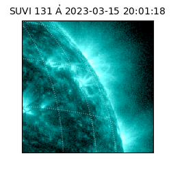 suvi - 2023-03-15T20:01:18.610000