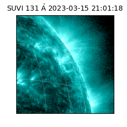 suvi - 2023-03-15T21:01:18.784000