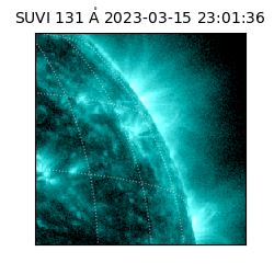 suvi - 2023-03-15T23:01:36.756000