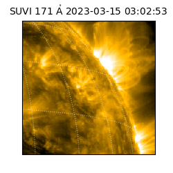 suvi - 2023-03-15T03:02:53.872000