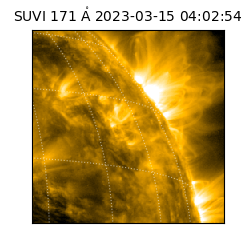 suvi - 2023-03-15T04:02:54.016000