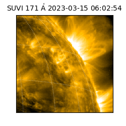 suvi - 2023-03-15T06:02:54.292000