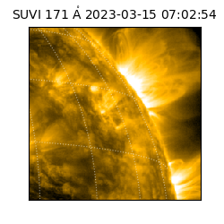 suvi - 2023-03-15T07:02:54.440000