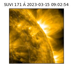 suvi - 2023-03-15T09:02:54.734000