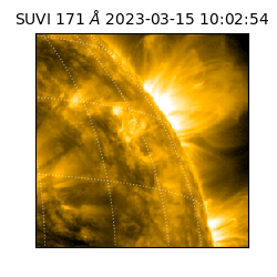 suvi - 2023-03-15T10:02:54.880000