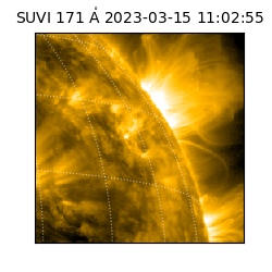 suvi - 2023-03-15T11:02:55.026000