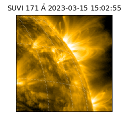 suvi - 2023-03-15T15:02:55.606000