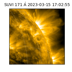 suvi - 2023-03-15T17:02:55.894000