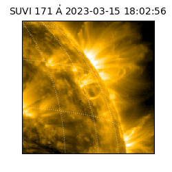 suvi - 2023-03-15T18:02:56.040000
