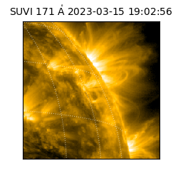 suvi - 2023-03-15T19:02:56.184000