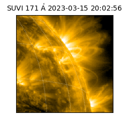 suvi - 2023-03-15T20:02:56.330000