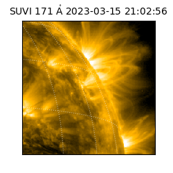 suvi - 2023-03-15T21:02:56.476000
