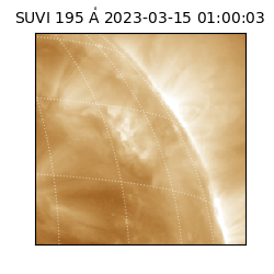 suvi - 2023-03-15T01:00:03.558000