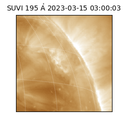 suvi - 2023-03-15T03:00:03.850000