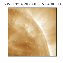 suvi - 2023-03-15T04:00:03.994000
