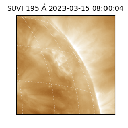 suvi - 2023-03-15T08:00:04.596000