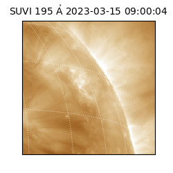 suvi - 2023-03-15T09:00:04.742000
