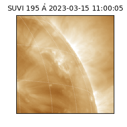 suvi - 2023-03-15T11:00:05.034000
