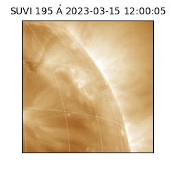 suvi - 2023-03-15T12:00:05.180000