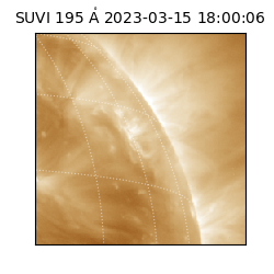 suvi - 2023-03-15T18:00:06.050000